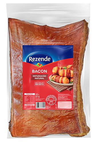 ACOUGUE BACON REZENDE KG