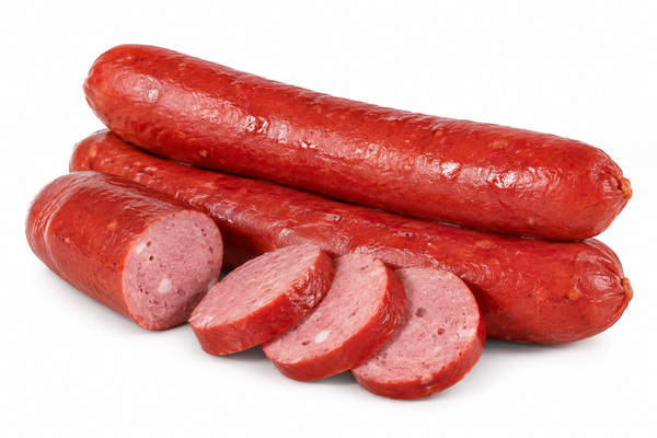 ACOUGUE LINGUICA MARIA ROSA DONA CARNE KG