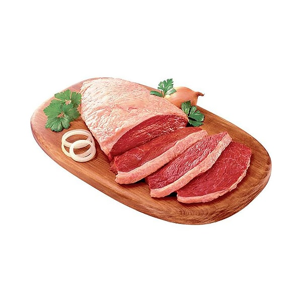 ACOUGUE PICANHA FRESCA KG