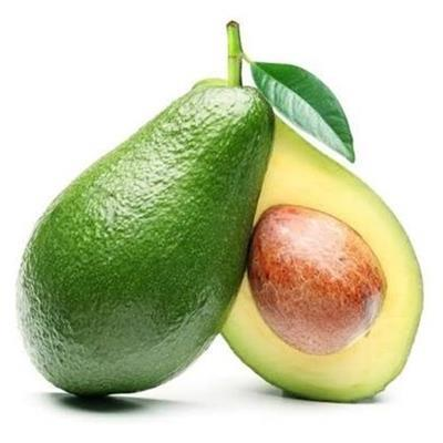 HORTIFRUTI ABACATE KG