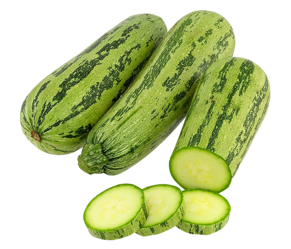 HORTIFRUTI ABOBORA ITALIANA KG