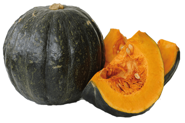HORTIFRUTI ABOBORA MORANGA KG