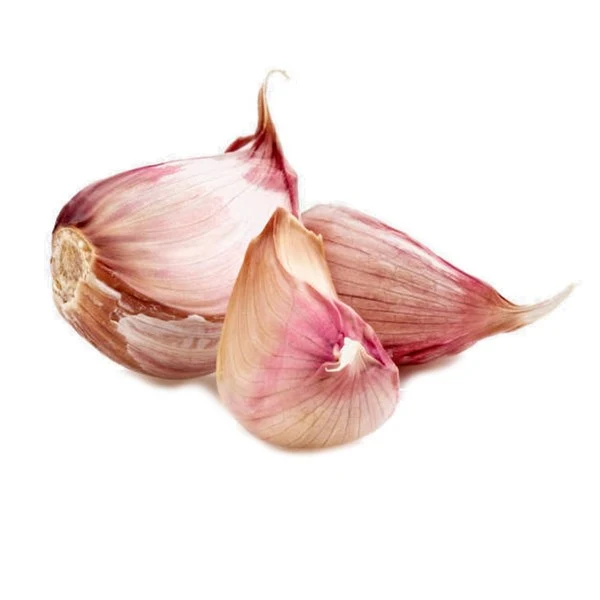 HORTIFRUTI ALHO DENTE BDJ KG