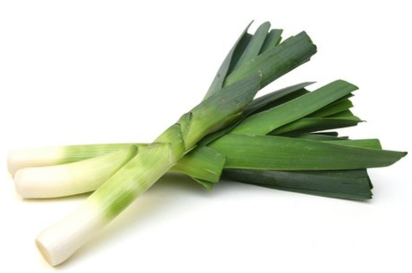 HORTIFRUTI ALHO PORO UND