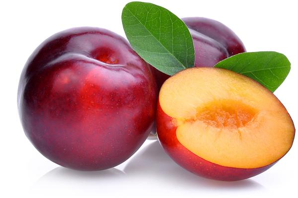 HORTIFRUTI AMEIXA NACIONAL KG