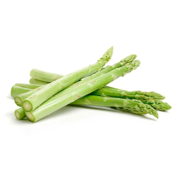 HORTIFRUTI ASPARGO UND