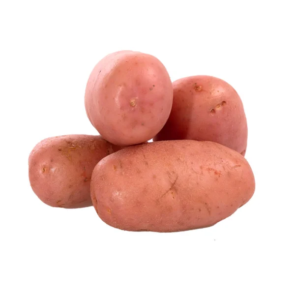 HORTIFRUTI BATATA ASTERIX KG