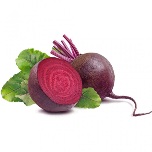 HORTIFRUTI BETERRABA KG