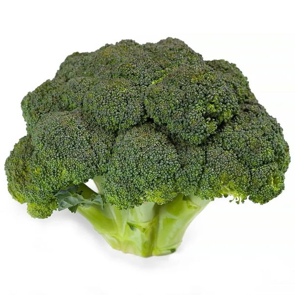 HORTIFRUTI BROCOLIS NINJA UND 200G