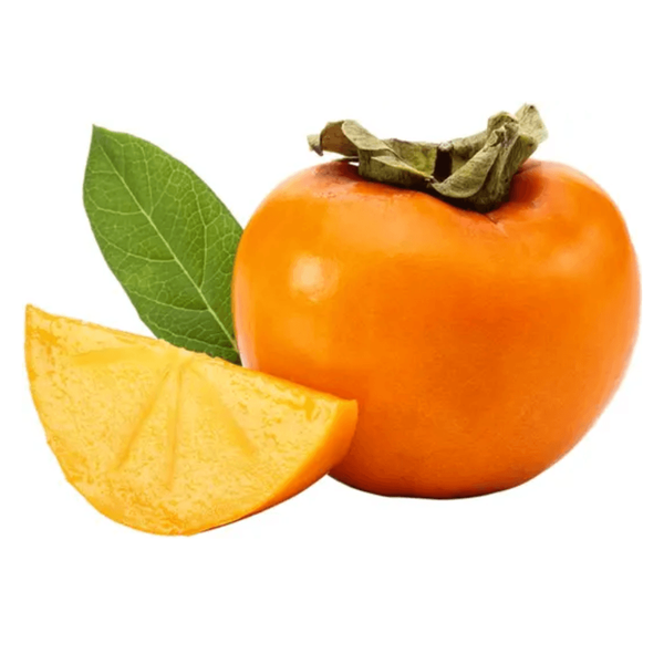 HORTIFRUTI CAQUI FUYU KG