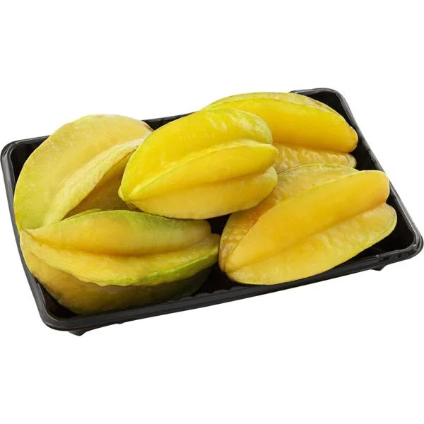 HORTIFRUTI CARAMBOLA BDJ