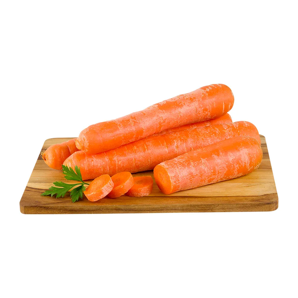 HORTIFRUTI CENOURA KG