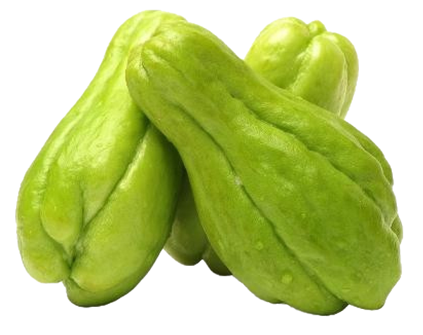 HORTIFRUTI CHUCHU PRETO KG