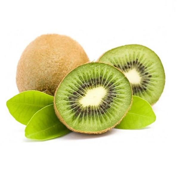 HORTIFRUTI KIWI NACIONAL KG