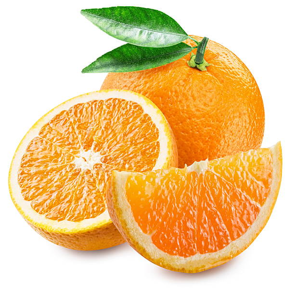 HORTIFRUTI LARANJA SERRA DAGUA KG