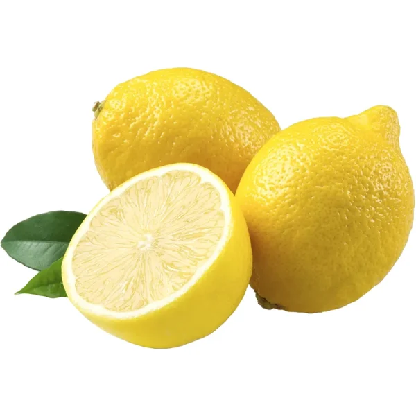 HORTIFRUTI LIMAO SICILIANO KG