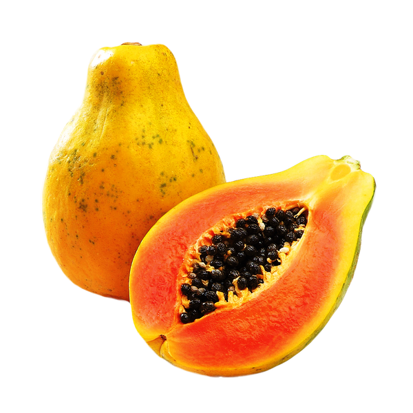 HORTIFRUTI MAMAOZINHO HAWAI KG
