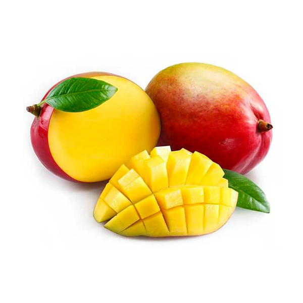 HORTIFRUTI MANGA PALMER KG