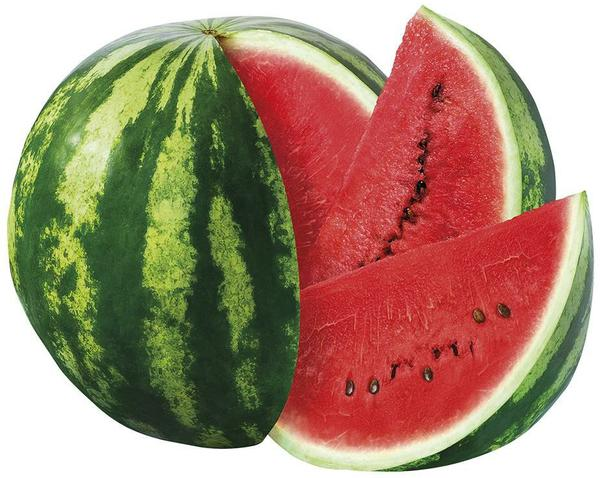 HORTIFRUTI MELANCIA KG