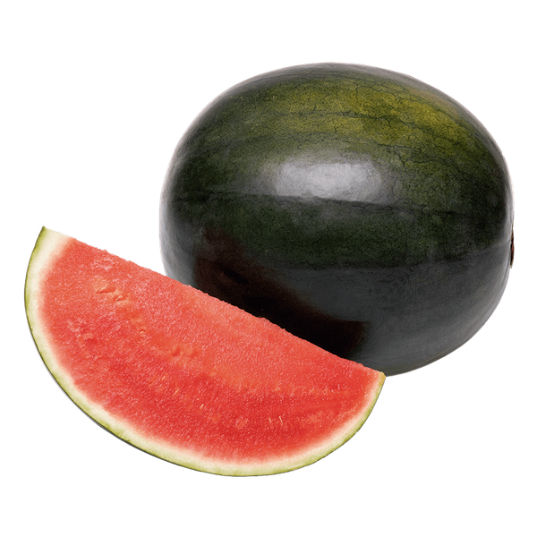 HORTIFRUTI MELANCIA PINGO DOCE KG