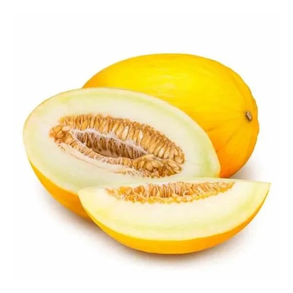 HORTIFRUTI MELAO AMARELO KG