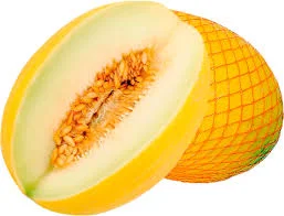 HORTIFRUTI MELAO REDINHA KG