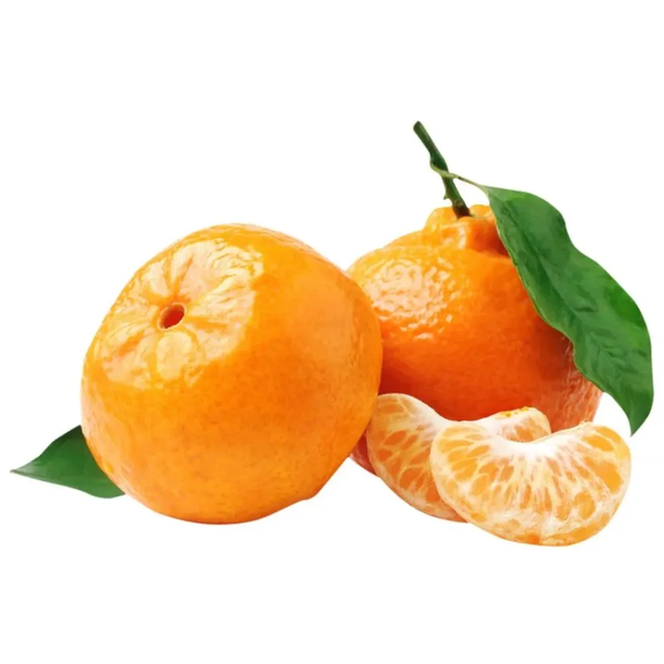 HORTIFRUTI MEXERICA POKAN KG