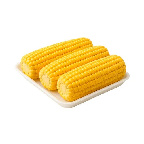 HORTIFRUTI MILHO VERDE BDJ 700G