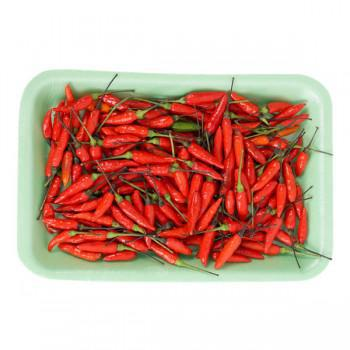 HORTIFRUTI PIMENTA MALAGUETA BDJ