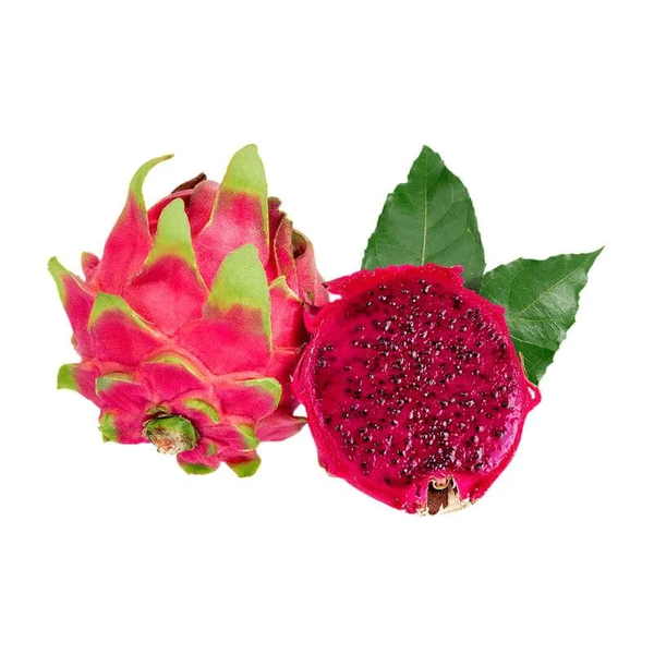HORTIFRUTI PITAYA KG