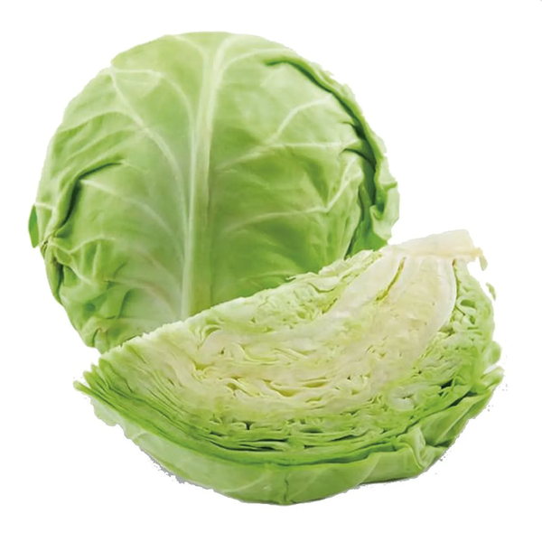 HORTIFRUTI REPOLHO VERDE KG