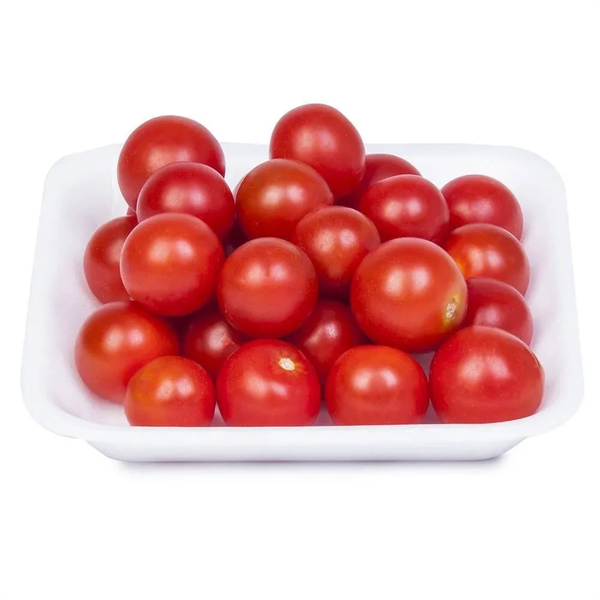 HORTIFRUTI TOMATE CEREJA BANDEJA 300G