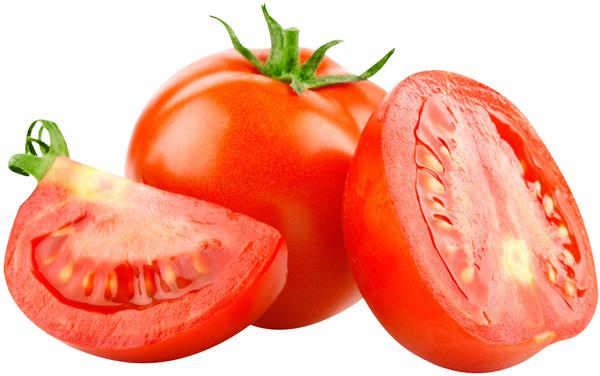HORTIFRUTI TOMATE LONGA VIDA KG