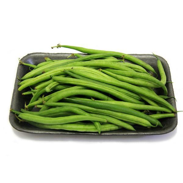HORTIFRUTI VAGEM RASTEIRA BDJ 200G