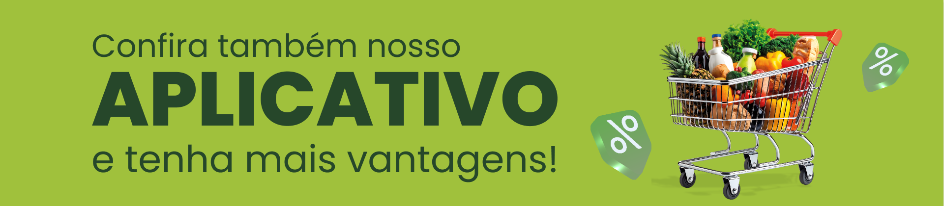Banner Corpo