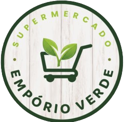 Emporio Verde