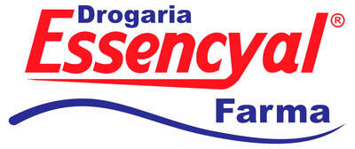 Essencyal Farma