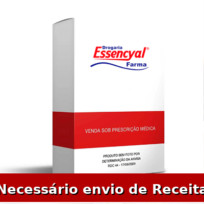 AMOX+CLAV POT (CLAXAM) 500+125MG CX 14CP