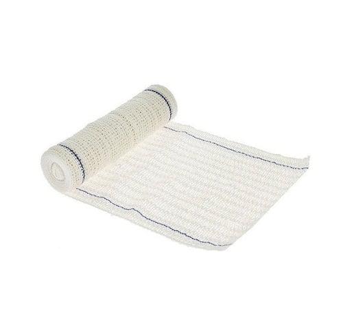 Atadura de Crepom 25cm x 1,80m - Ultracotton