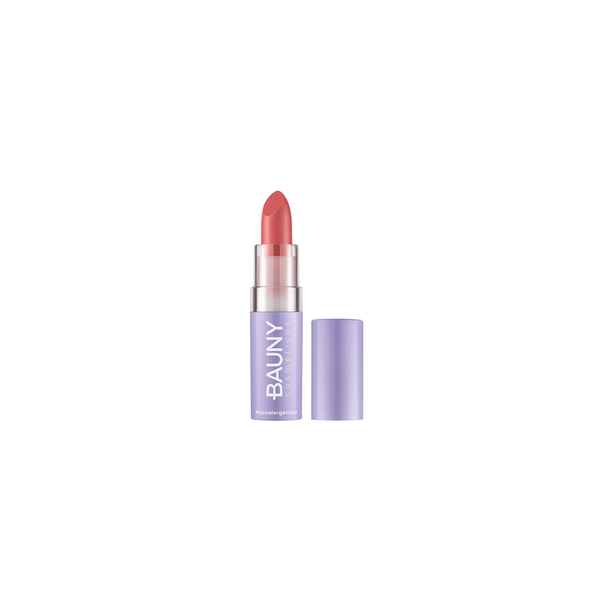 Batom Cremoso Bauny Cor 050 3,5G