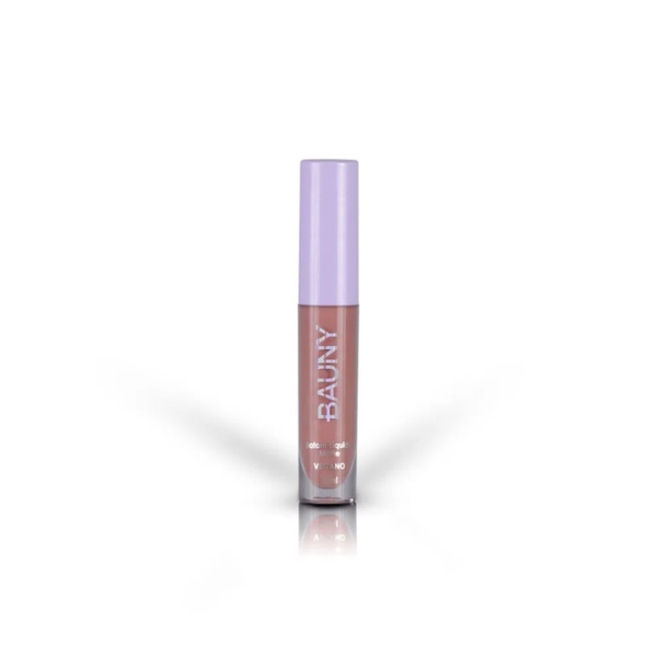 Batom Líquido Matte 010 - 5ml
