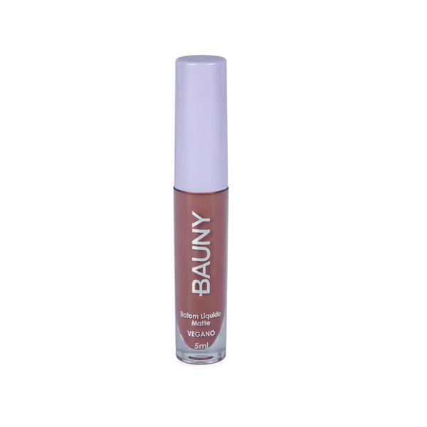 Batom Líquido Matte 020 - 5ml