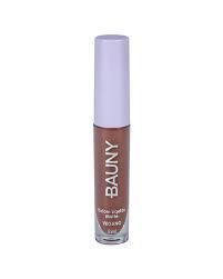 Batom Líquido Matte 030 - 5ml