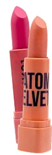 BATOM VELVET PINK21
