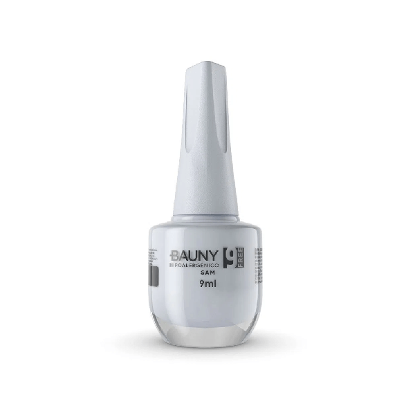 Esmalte Bauny 9Free Sam 9ml