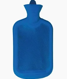 BOLSA P/ AGUA QUENTE TALBERG 2L
