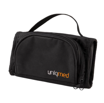 Bolsa Térmica para Transporte de Insulina