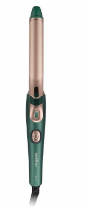 BRITANIA CACHEADOR BECE01 25MM BIV