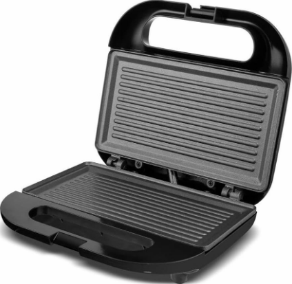 BRITANIA SANDUICHEIRA E GRILL BGRE01 750W 127V
