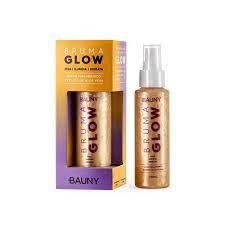 Bauny - Bruma Glow - 100ml
